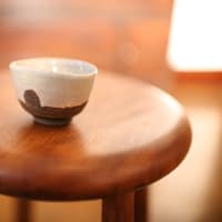 こっとうタヌ記07.12唐津杯