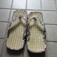 夏にはピタリ～85