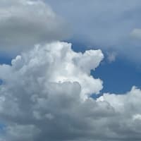 雲を見よ　176