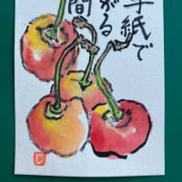 日本一、山形産さくらんほ