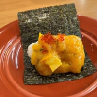 KURA/くら寿し 鶴岡砂田町店