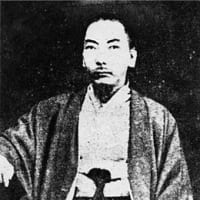 ゴローニン事件 - Wikipedia