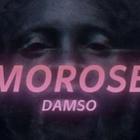 morose