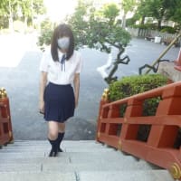 7月25日(金)は暑気払い