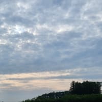 朝空