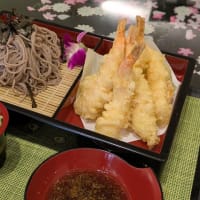 和食の老舗　移転してオープン　てまり