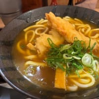 京都の隙間に行った場所とグルメを