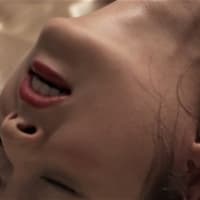 佐々木希～濡れ場キャプ