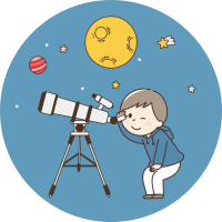 学の独立・知の自由がなぜ大切なのか