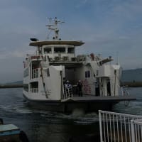 第５回　能古島一周ウォーキング大会
