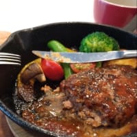 下呂温泉グルメ🍴Rigolo×Rigolo（リゴロ×リゴロ）さんでランチ😍2025/03/16