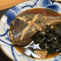 六本木の居酒屋さん♪