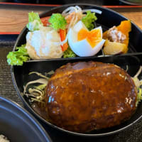 あるぺんrose☆東山三条