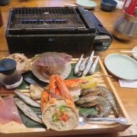 実技教習終了～♪