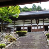 永平寺