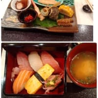 忘れちやったー！
