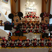 パークが混んだら 一度退園して再入園でしょ ディズニー メンタル クリニック