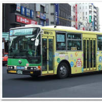 K-D274