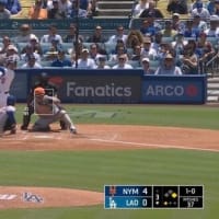 大谷翔平依存症患者の憂鬱…スモール・ベースボール