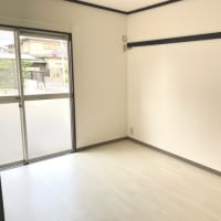 【結構、多様で多忙】街の不動産屋さん業務