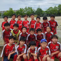 飛騨コーチよりU10メンバーへ🤝🏻🤝🏻🤝🏻