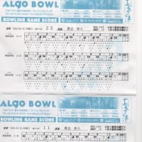 4/16：関西西地区プロアマサーキットｉｎアルゴセブン