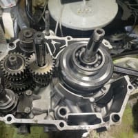 このミッションは何用だかも分からんが面白かった