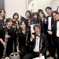 名古屋アカデミックウインズ本番終了！