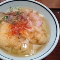 お弁当持って〜〜〜🎶