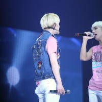 ＳＨＩＮｅｅ☆ SHINee WORLD 2013 NAGOYA