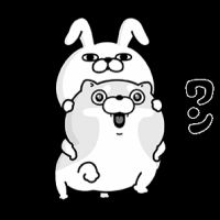 昨日はね保田小学校