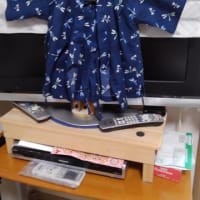 皆さん　こんにちは。