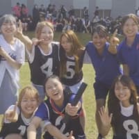2025年度スポーツデー