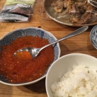 良いことをする