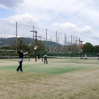 姉妹都市「松江市・宝塚市」生涯スポーツ交流会が開催されるようです