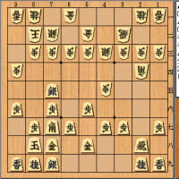 ヒューリック杯棋聖戦＆身体の発見