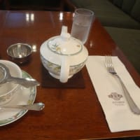 崎陽軒本店ランチ～カフェ～横浜から5時間で帰宅