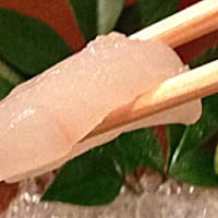祇園　たかしるや　（博多）