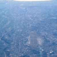 次は厚木基地？