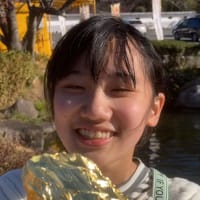 夢のような【純金ソフトクリーム】を食べてみた♬