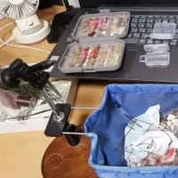 フライ