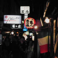 2011年10月 京都小旅行
