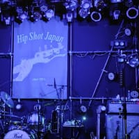 ロックスターロック♪