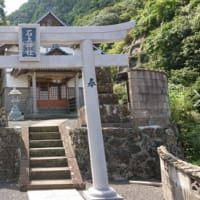 『物部氏祖先』『丁未の乱』『石上氏』