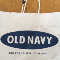 oldnavy