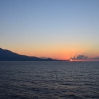 『勇知』という地名を知らなかった頃