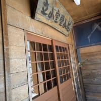 立山黒部アルペンルート　みくりが池編