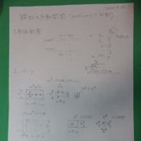 Nゲージ　踏切の自動開閉