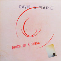 朝風まり くせになるから 朝風まり くせになるから 朝風まり くせになるから