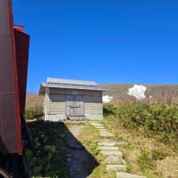 テレマークスキー 24-25シーズン 49回目 月山スキー場
